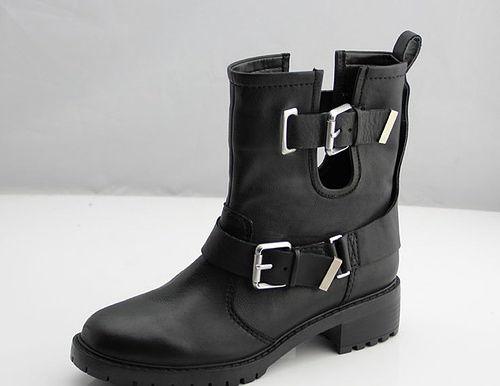 最新款均衡之靴爆料视频,最新爆料视频深度解析