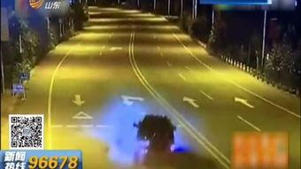 金星撞火星导游爆料视频,导游揭秘震撼宇宙奇观幕后真相 第3张 金星撞火星导游爆料视频,导游揭秘震撼宇宙奇观幕后真相 第3张