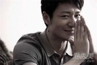 天涯爆料李宗翰视频大全,李宗翰视频大全揭秘，精彩瞬间尽收眼底  第3张