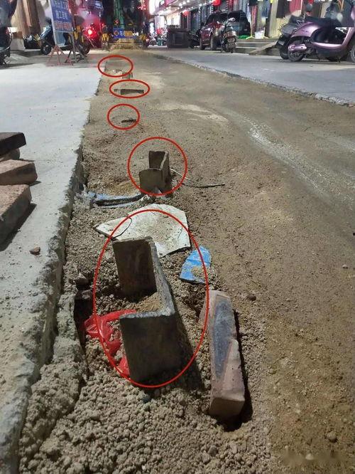 汕头潮南最新爆料  第2张