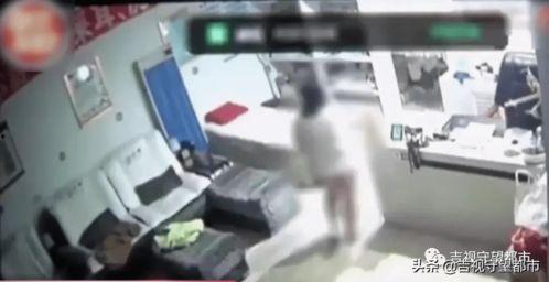 偷窥盗摄在线观看视频,揭秘偷窥盗摄视频的黑暗面 第1张 偷窥盗摄在线观看视频,揭秘偷窥盗摄视频的黑暗面 第1张