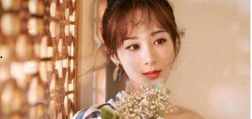 贴吧爆料杨紫视频在线观看,贴吧热议,精彩瞬间在线观看 第1张 贴吧爆料杨紫视频在线观看,贴吧热议,精彩瞬间在线观看 第1张