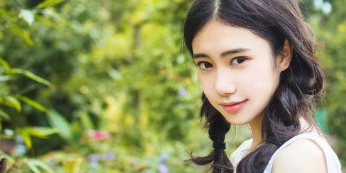 娱乐圈三大爆料人物小说,揭秘幕后真相与恩怨情仇 第3张 娱乐圈三大爆料人物小说,揭秘幕后真相与恩怨情仇 第3张