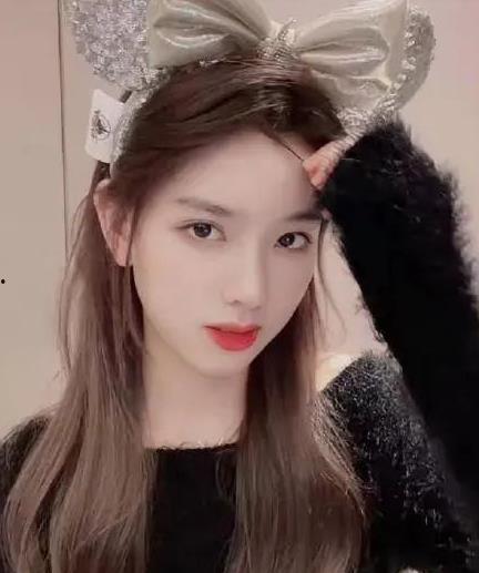 娱乐圈爆料公主有哪些人,公主的人生轨迹揭秘 第3张 娱乐圈爆料公主有哪些人,公主的人生轨迹揭秘 第3张