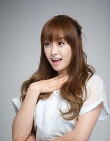 娱乐爆料宋茜,娱乐爆料引发网友热议 第3张 娱乐爆料宋茜,娱乐爆料引发网友热议 第3张