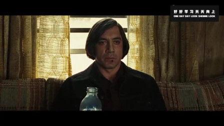 杀手之在线观看,揭秘暗网世界的生死较量  第2张