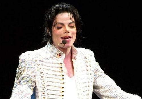 迈克尔杰克逊娱乐圈爆料,揭秘迈克尔·杰克逊娱乐圈背后的惊人真相 第3张 迈克尔杰克逊娱乐圈爆料,揭秘迈克尔·杰克逊娱乐圈背后的惊人真相 第3张