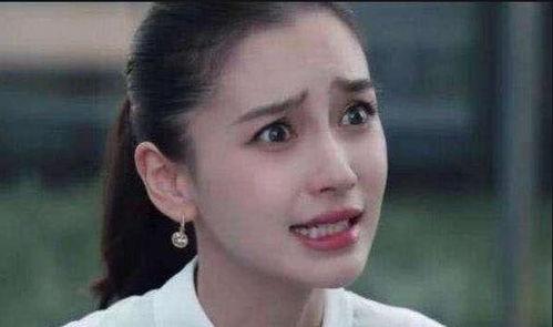 知名导演爆料娱乐圈大佬,娱乐圈大佬背后的惊人真相  第3张