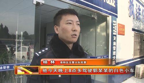 濉溪二中爆料案件真相视频,还原事件始末 第2张 濉溪二中爆料案件真相视频,还原事件始末 第2张