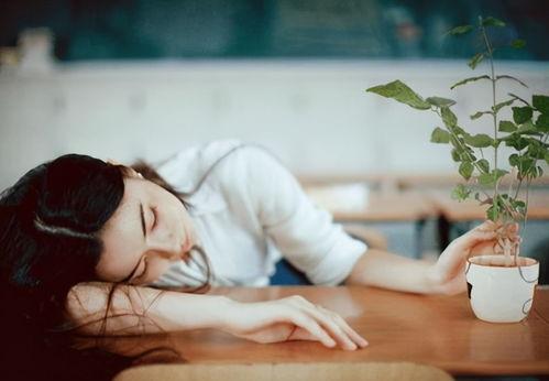 爱如火娱乐吃瓜酱,揭秘娱乐圈幕后风云 第2张 爱如火娱乐吃瓜酱,揭秘娱乐圈幕后风云 第2张