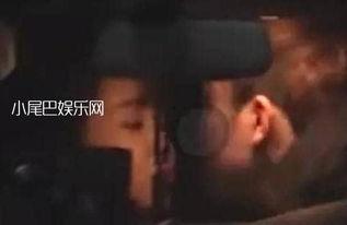 男朋友爆料视频在线观看,一场意外的情感大揭秘 第1张 男朋友爆料视频在线观看,一场意外的情感大揭秘 第1张