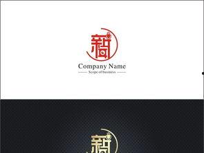 爆料新闻模板文字图片高清,揭秘高清图片背后的惊人真相! 第1张 爆料新闻模板文字图片高清,揭秘高清图片背后的惊人真相! 第1张