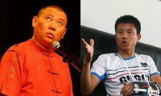 文娱记者最新爆料视频,文娱记者最新爆料视频幕后真相 第1张 文娱记者最新爆料视频,文娱记者最新爆料视频幕后真相 第1张