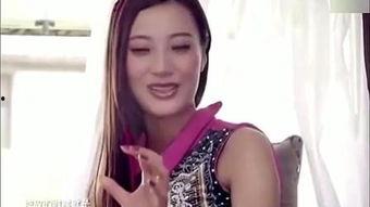 一路向西2之泰西手机在线观看,手机在线，畅游泰西风情之旅  第3张