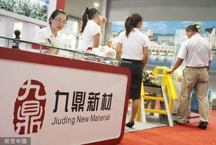 正威最新爆料,揭开神秘企业背后的惊人真相  第3张