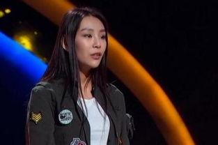 天涯爆料金泰妍是谁啊视频,天涯爆料金泰妍身份之谜 第1张 天涯爆料金泰妍是谁啊视频,天涯爆料金泰妍身份之谜 第1张