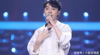 蔡依林爆料吴青峰视频,揭秘幕后故事 第1张 蔡依林爆料吴青峰视频,揭秘幕后故事 第1张