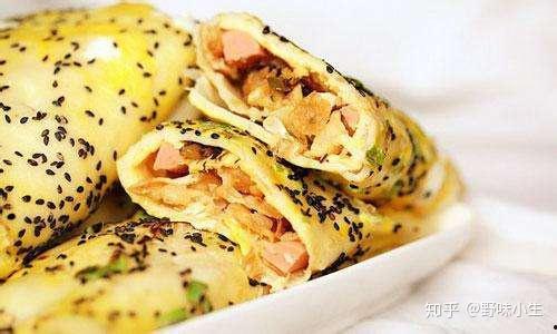 山东煎饼爆料视频大全集,揭秘经典美食背后的故事与制作技巧 第2张 山东煎饼爆料视频大全集,揭秘经典美食背后的故事与制作技巧 第2张