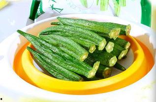 吃瓜最新事件网红久久,真相究竟如何？  第2张